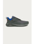 Reebok Обувки Trail Cruiser - Pepit.bg