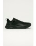 Reebok Обувки Trail Cruiser GTX - Pepit.bg