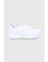 Reebok Обувки Walk Ultra 7 DMX Max EH0937 - Pepit.bg