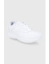 Reebok Обувки Walk Ultra 7 DMX Max EH0937 - Pepit.bg