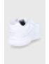 Reebok Обувки Walk Ultra 7 DMX Max EH0937 - Pepit.bg
