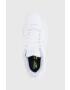 Reebok Обувки Walk Ultra 7 DMX Max EH0937 - Pepit.bg