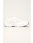 Reebok Обувки Work N Cushion 4.0 FU7351 - Pepit.bg