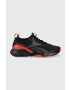 Reebok Обувки за трениране Hiit Tr 2.0 GW8517 - Pepit.bg