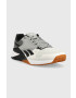 Reebok Обувки за трениране Nano 6000 - Pepit.bg