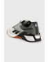 Reebok Обувки за трениране Nano 6000 - Pepit.bg