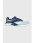 Reebok Обувки за трениране Nano X2 - Pepit.bg
