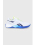 Reebok Обувки за трениране Nanoflex - Pepit.bg