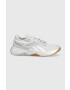 Reebok Обувки за трениране Nanoflex Tr GZ0256 - Pepit.bg