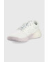 Reebok Обувки за трениране Nanoflex Tr GW3362 - Pepit.bg