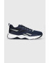 Reebok Обувки за трениране NFX Trainer - Pepit.bg