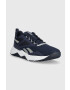 Reebok Обувки за трениране NFX Trainer - Pepit.bg