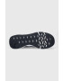 Reebok Обувки за трениране NFX Trainer - Pepit.bg