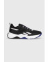 Reebok Обувки за трениране NFX Trainer - Pepit.bg