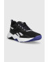 Reebok Обувки за трениране NFX Trainer - Pepit.bg