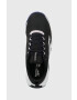 Reebok Обувки за трениране NFX Trainer - Pepit.bg