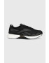Reebok Обувки за трениране Speed 21 GY2610 в черно - Pepit.bg