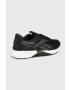 Reebok Обувки за трениране Speed 21 GY2610 в черно - Pepit.bg