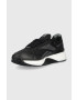 Reebok Обувки за трениране Speed 21 GY2610 в черно - Pepit.bg