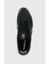 Reebok Обувки за трениране Speed 21 GY2610 в черно - Pepit.bg