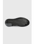Reebok Обувки за трениране Speed 21 GY2610 в черно - Pepit.bg