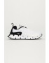 Reebok Обувки Zig Dynamica - Pepit.bg