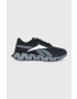 Reebok Обувки ZIG DYNAMICA 2.0 - Pepit.bg