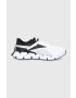 Reebok Обувки Zig Dynamica 2.0 - Pepit.bg