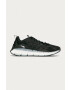 Reebok Обувки ZIG Kinetica 21 FX9362 - Pepit.bg