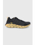 Reebok Обувки H05166 - Pepit.bg