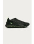 Reebok Обувки Zig Kinetica 21 - Pepit.bg