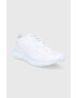 Reebok Обувки Zig Kinetica 21 GZ8804 - Pepit.bg