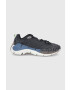 Reebok Обувки в черно - Pepit.bg