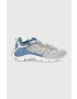 Reebok Обувки Zig Kinetica II - Pepit.bg
