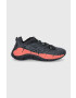 Reebok Обувки Zig Kinetica II - Pepit.bg