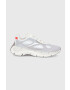 Reebok Обувки Zig Kinetica II Concept 1 FX9356 - Pepit.bg