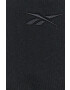 Reebok Памучна тениска GU3279 - Pepit.bg