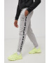 Reebok Панталон HB2163 - Pepit.bg