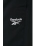 Reebok Панталон за трениране Essentials FP9170 в черно - Pepit.bg