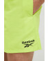 Reebok Плувни шорти - Pepit.bg
