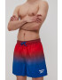 Reebok Плувни шорти - Pepit.bg