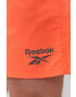 Reebok Плувни шорти 71002. - Pepit.bg