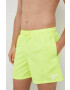 Reebok Плувни шорти 71002. - Pepit.bg