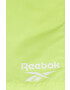 Reebok Плувни шорти 71002. - Pepit.bg