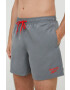Reebok Плувни шорти 71002. - Pepit.bg