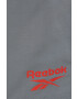 Reebok Плувни шорти 71002. - Pepit.bg