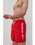 Reebok Плувни шорти 71023 - Pepit.bg