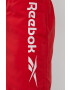 Reebok Плувни шорти 71023 - Pepit.bg