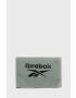 Reebok Портфейл - Pepit.bg