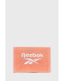 Reebok Портфейл - Pepit.bg
